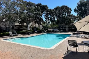 28141 Montecito, Laguna Niguel, CA 92677 - Photo 21
