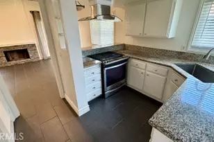 28141 Montecito, Laguna Niguel, CA 92677 - Photo 7
