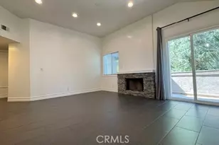 28141 Montecito, Laguna Niguel, CA 92677 - Photo 3