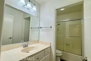 28141 Montecito, Laguna Niguel, CA 92677 - Photo 17