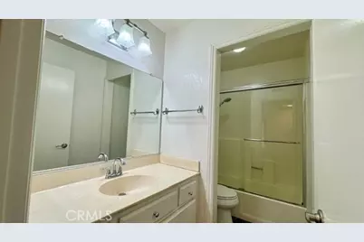 28141 Montecito #30, Laguna Niguel, CA 92677 - Photo 19