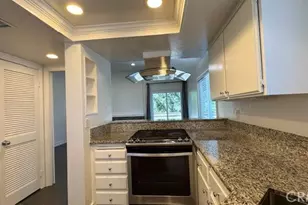 28141 Montecito, Laguna Niguel, CA 92677 - Photo 15