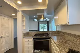 28141 Montecito, Laguna Niguel, CA 92677 - Photo 11