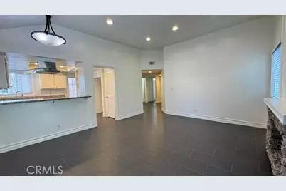 28141 Montecito #30, Laguna Niguel, CA 92677 - Photo 5