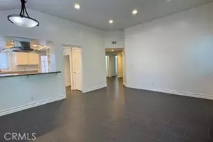 28141 Montecito, Laguna Niguel, CA 92677 - Photo 5