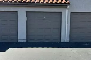 28141 Montecito, Laguna Niguel, CA 92677 - Photo 27