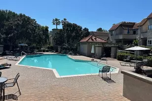 28141 Montecito, Laguna Niguel, CA 92677 - Photo 23
