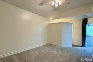 28141 Montecito, Laguna Niguel, CA 92677 - Photo 23