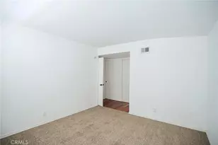 1328 W 214th St, Torrance, CA 90501 - Photo 21