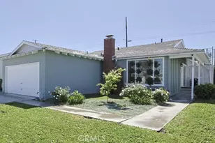 1328 W 214th St, Torrance, CA 90501 - Photo 1