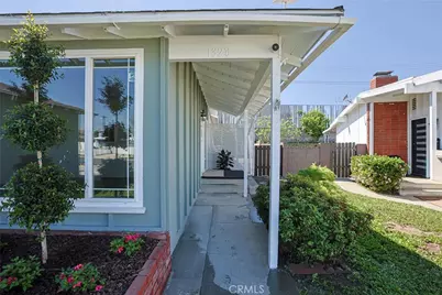 1328 W 214th Street, Torrance, CA 90501 - Photo 5