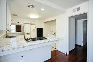 1328 W 214th St, Torrance, CA 90501 - Photo 13