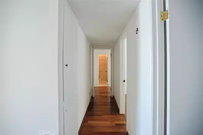 1328 W 214th Street, Torrance, CA 90501 - Photo 29