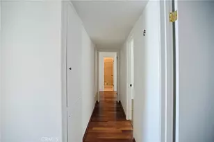 1328 W 214th St, Torrance, CA 90501 - Photo 29