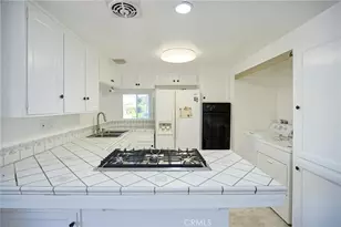 1328 W 214th St, Torrance, CA 90501 - Photo 15