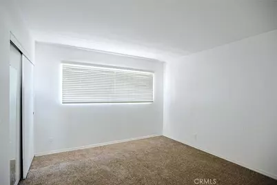 1328 W 214th Street, Torrance, CA 90501 - Photo 27