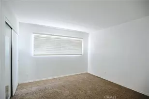 1328 W 214th St, Torrance, CA 90501 - Photo 27