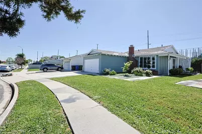 1328 W 214th Street, Torrance, CA 90501 - Photo 3