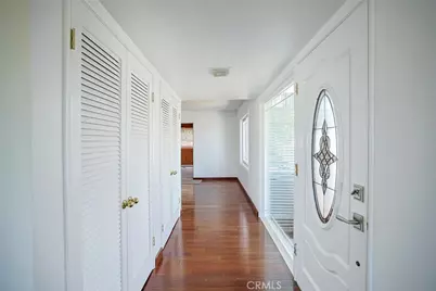 1328 W 214th Street, Torrance, CA 90501 - Photo 9