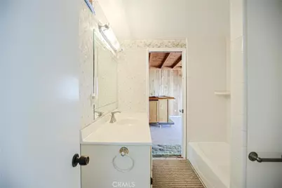 1328 W 214th Street, Torrance, CA 90501 - Photo 31