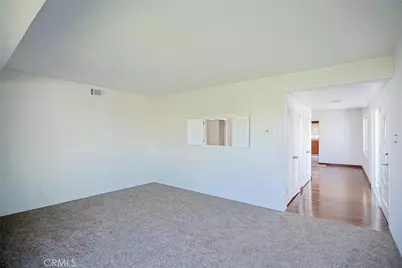 1328 W 214th Street, Torrance, CA 90501 - Photo 7