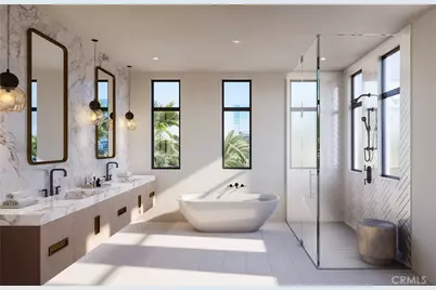 4251 Uptown Newport Drive #2, Newport Beach, CA 92660 - Photo 3