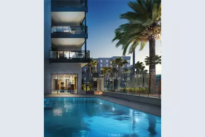 4251 Uptown Newport Drive #2, Newport Beach, CA 92660 - Photo 7