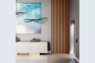 4251 Uptown Newport Drive #2, Newport Beach, CA 92660 - Photo 9