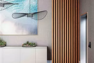 4251 Uptown Newport Dr, Newport Beach, CA 92660 - Photo 9