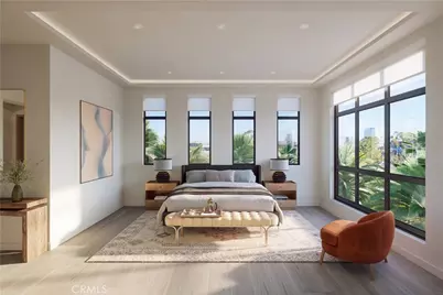 4251 Uptown Newport Drive #2, Newport Beach, CA 92660 - Photo 1