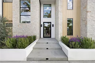 229 W Paseo De Cristobal, San Clemente, CA 92672 - Photo 21