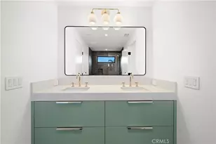 229 W Paseo De Cristobal, San Clemente, CA 92672 - Photo 17