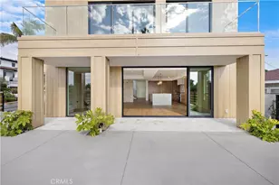 229 W Paseo De Cristobal, San Clemente, CA 92672 - Photo 13