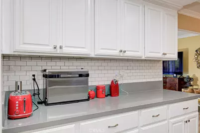 5350 Algarrobo #B, Laguna Woods, CA 92637 - Photo 19