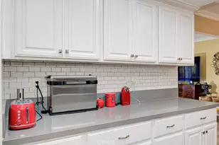 5350 Algarrobo, Laguna Woods, CA 92637 - Photo 19