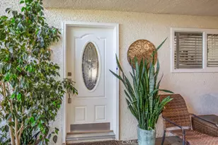 5350 Algarrobo, Laguna Woods, CA 92637 - Photo 9
