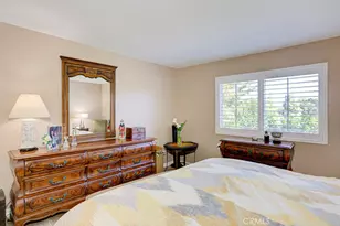 5350 Algarrobo, Laguna Woods, CA 92637 - Photo 23