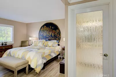 5350 Algarrobo #B, Laguna Woods, CA 92637 - Photo 21