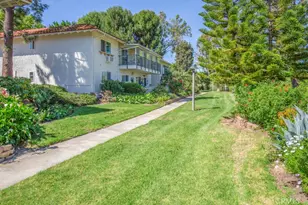 5350 Algarrobo, Laguna Woods, CA 92637 - Photo 3
