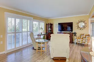 5350 Algarrobo, Laguna Woods, CA 92637 - Photo 13