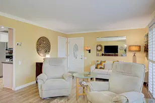 5350 Algarrobo, Laguna Woods, CA 92637 - Photo 11