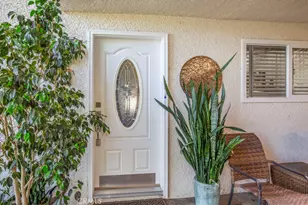 5350 Algarrobo, Laguna Woods, CA 92637 - Photo 9