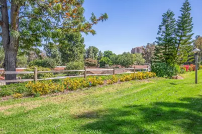 5350 Algarrobo #B, Laguna Woods, CA 92637 - Photo 5