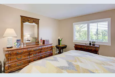 5350 Algarrobo #B, Laguna Woods, CA 92637 - Photo 23