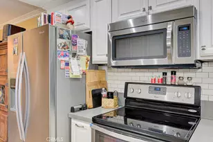 5350 Algarrobo, Laguna Woods, CA 92637 - Photo 17