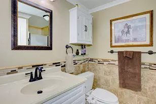 5350 Algarrobo, Laguna Woods, CA 92637 - Photo 29