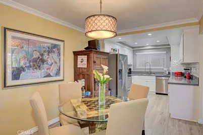 5350 Algarrobo #B, Laguna Woods, CA 92637 - Photo 15