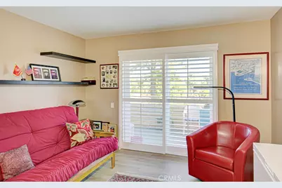 5350 Algarrobo #B, Laguna Woods, CA 92637 - Photo 27