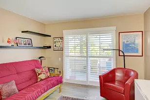 5350 Algarrobo, Laguna Woods, CA 92637 - Photo 27