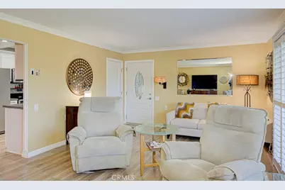 5350 Algarrobo #B, Laguna Woods, CA 92637 - Photo 11